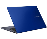 ASUS D413DA-EK259T R3-3250U/8GB/256/W10S - 589383 - zdjęcie 6